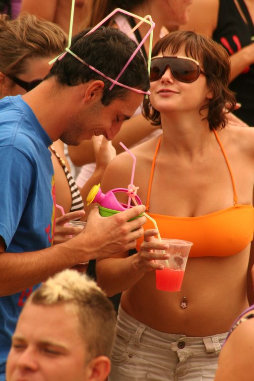 i/Kranj/Absolvent08/10-BeachParty/absolvent 2222.jpg